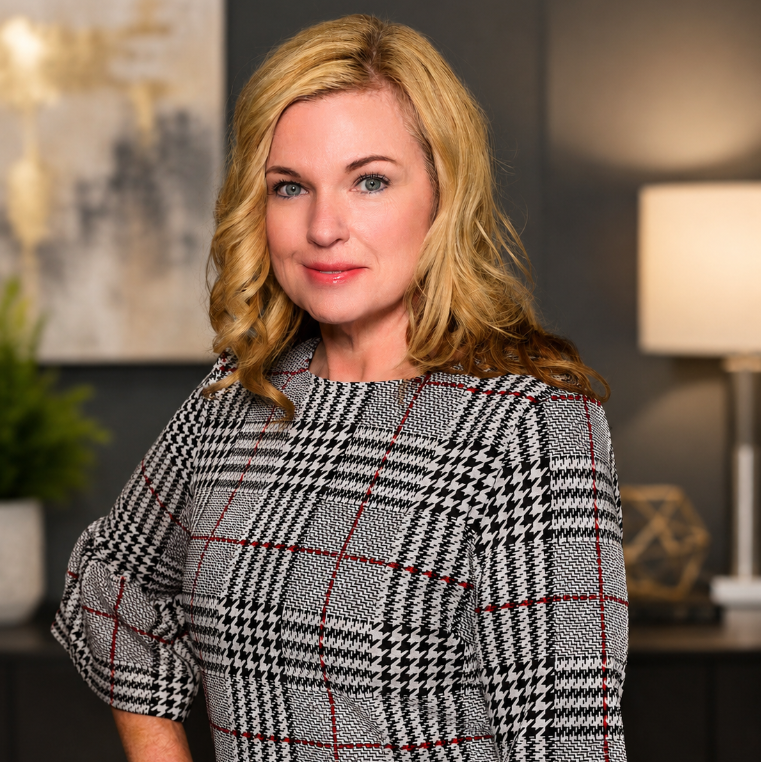 Jennifer Keathly
